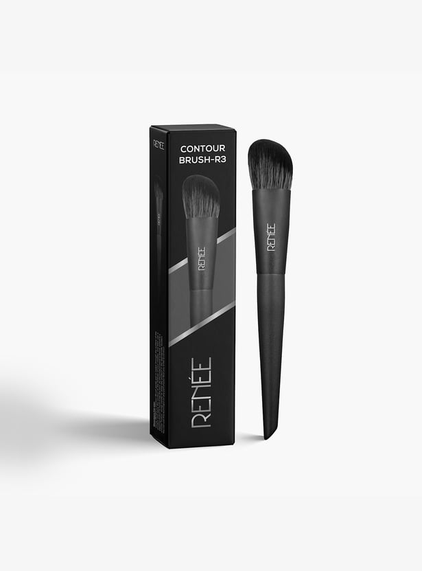 RENEE Contour Brush - R3
