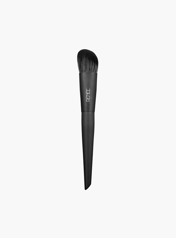 RENEE Contour Brush - R3