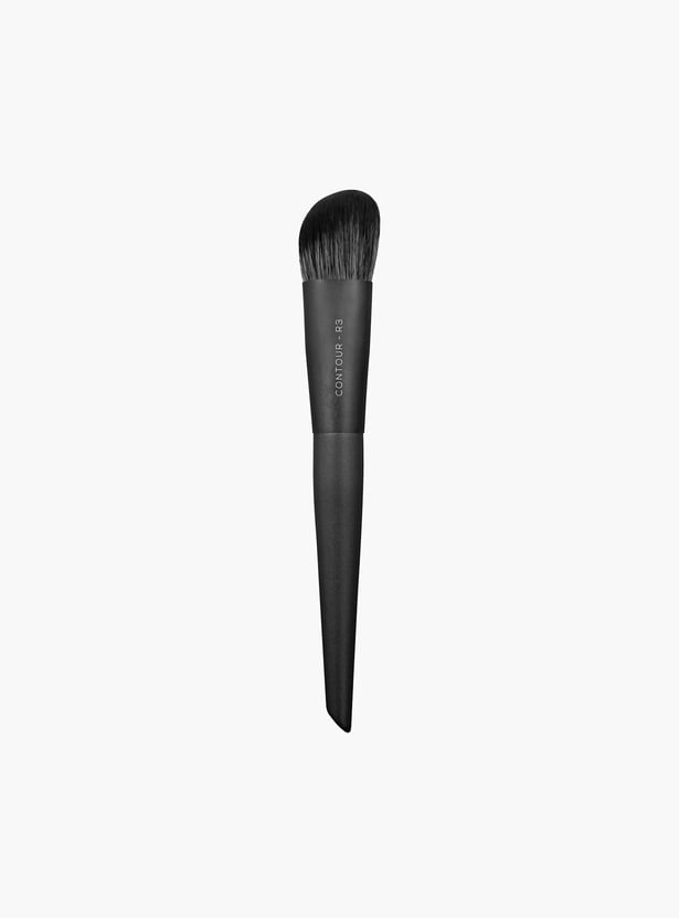 RENEE Contour Brush - R3