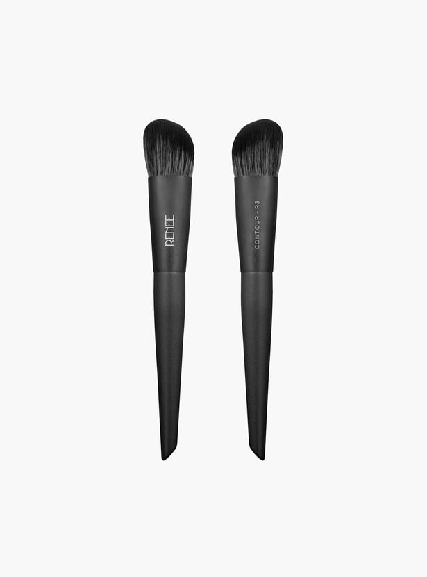 RENEE Contour Brush - R3