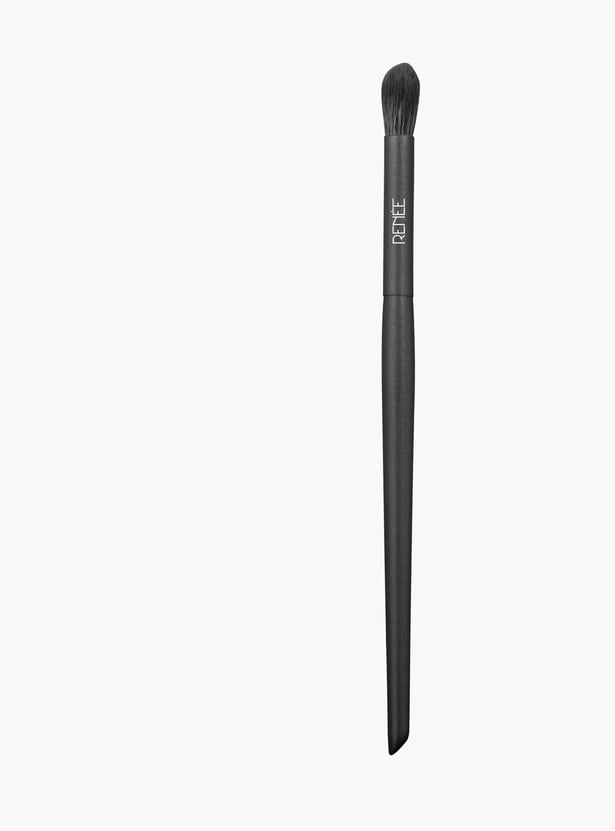 RENEE Blending Brush - R5