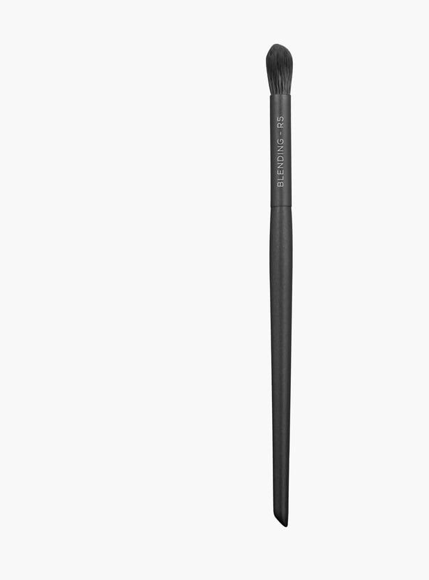 RENEE Blending Brush - R5
