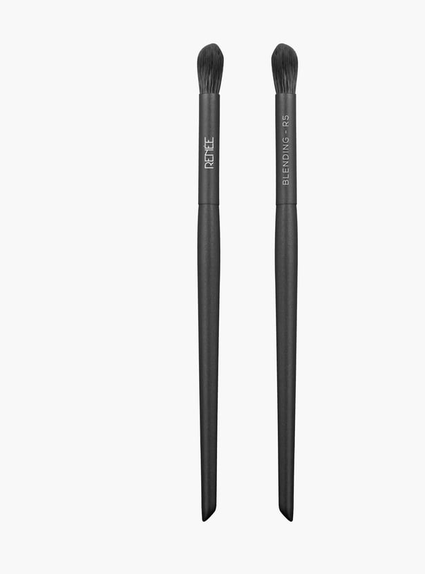 RENEE Blending Brush - R5