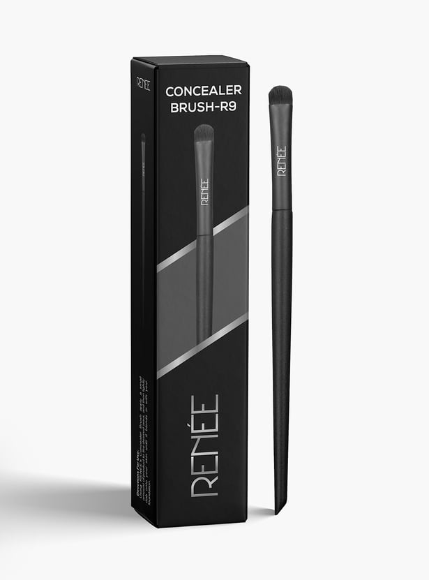 RENEE Concealer Brush - R9