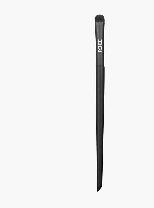 RENEE Concealer Brush - R9