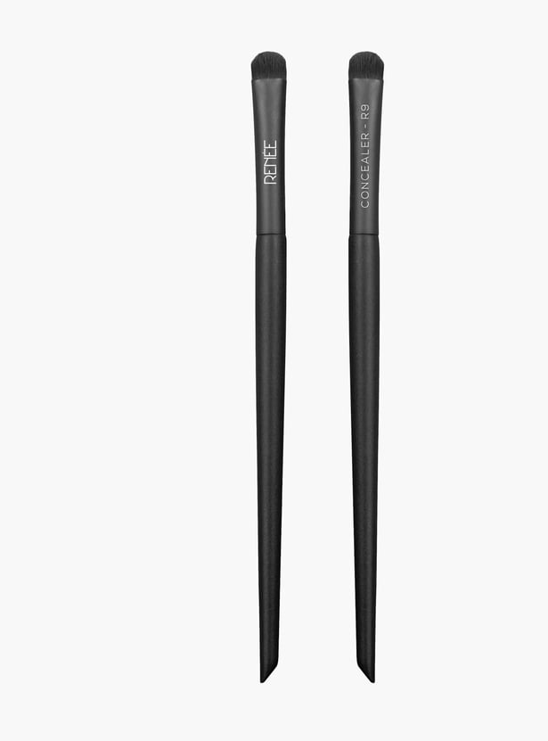 RENEE Concealer Brush - R9