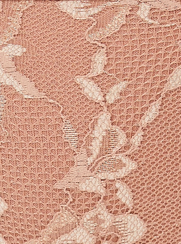 TRIUMPH Lace Thong Panty