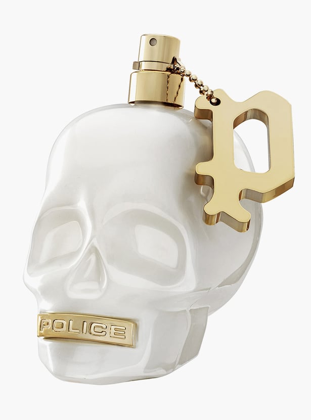 POLICE To Be Born To Shine Eau de Parfum - 125ml