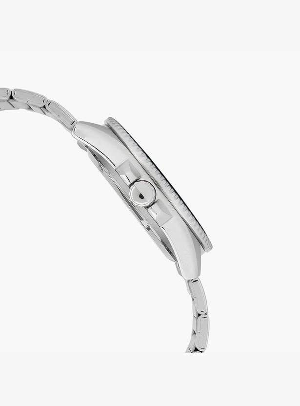 CASIO Enticer Analog Watch - A2191