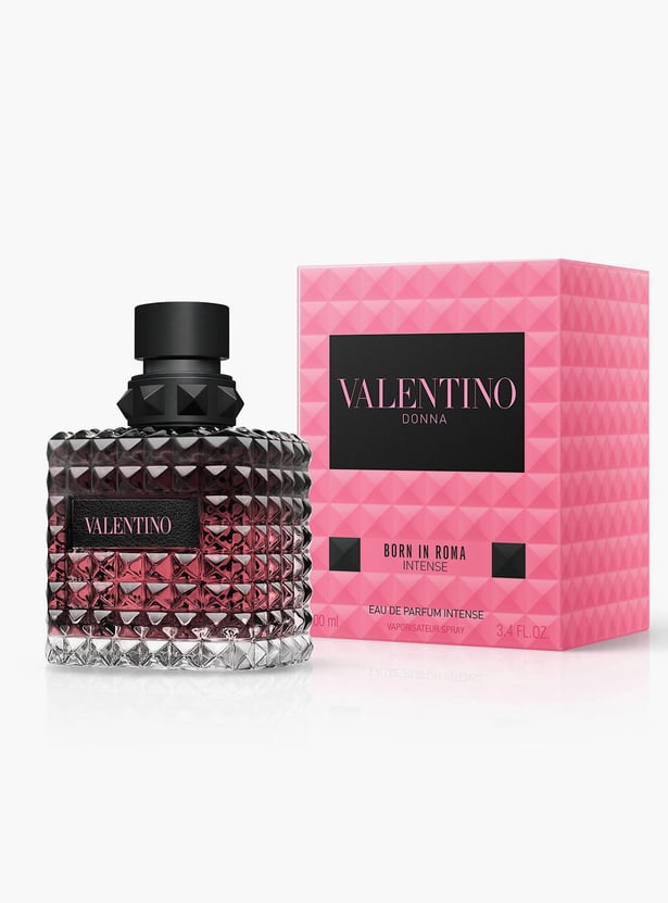 VALENTINO Born in Roma Donna Eau de Parfum Intense - 100ml