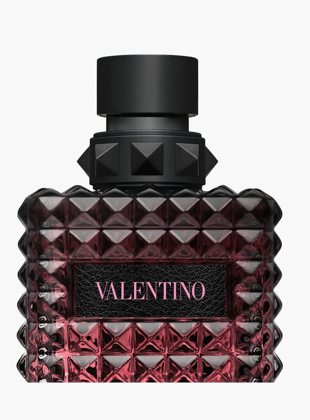 VALENTINO Born in Roma Donna Eau de Parfum Intense - 100ml