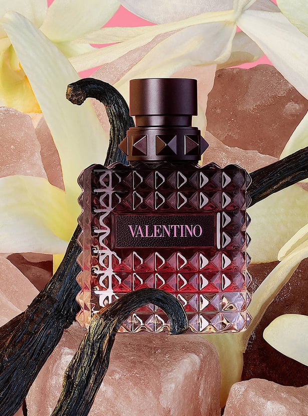 VALENTINO Born in Roma Donna Eau de Parfum Intense - 100ml