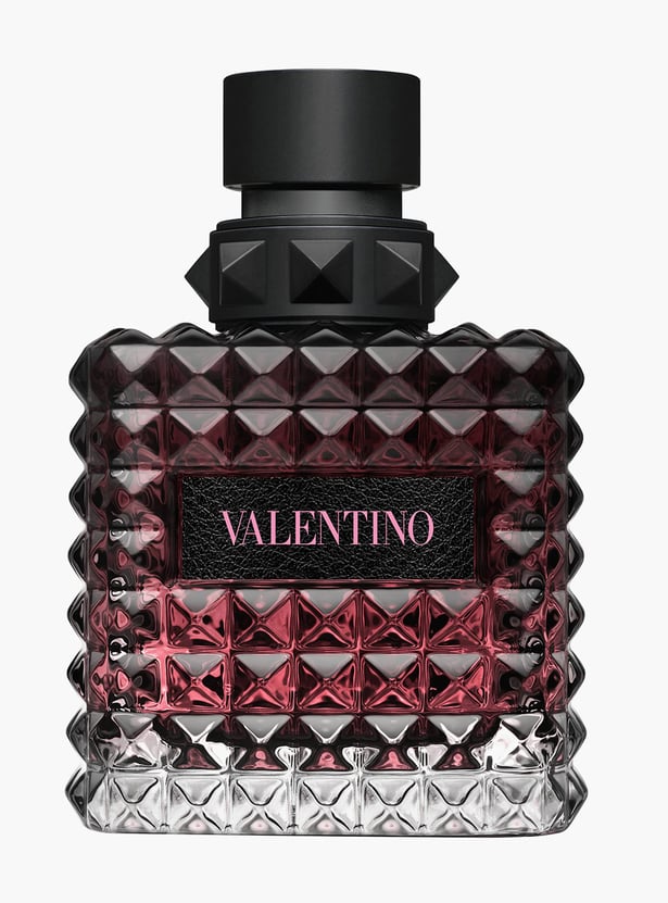 VALENTINO Born in Roma Donna Eau de Parfum Intense - 50ml
