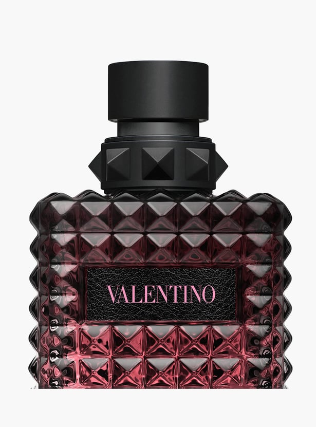 VALENTINO Born in Roma Donna Eau de Parfum Intense - 50ml