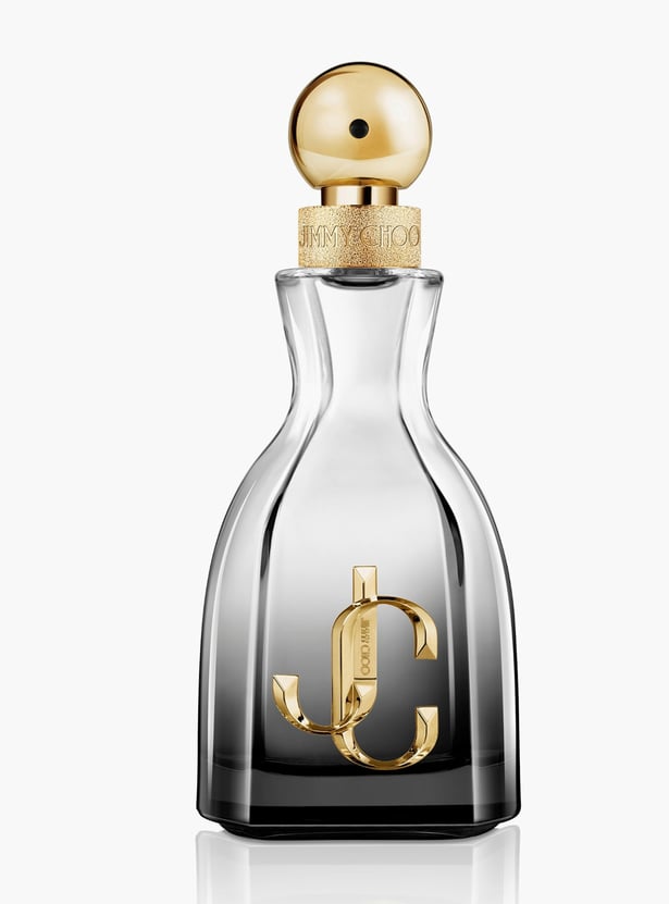 JIMMY CHOO I Want Choo Forever Eau De Parfum - 60ml