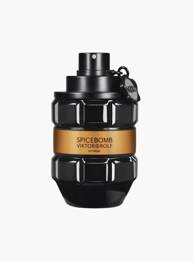 VIKTOR AND ROLF Spicebomb Extreme Eau de Parfum - 50ml
