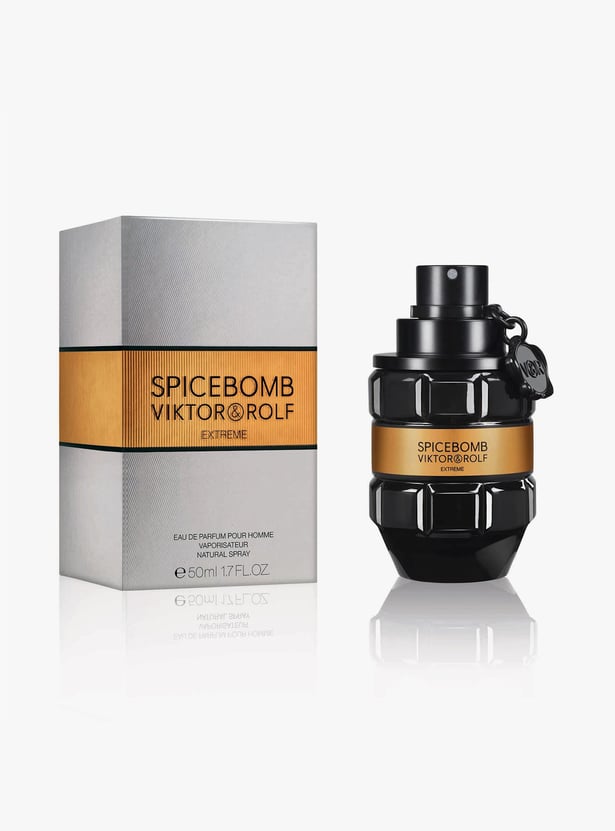 VIKTOR AND ROLF Spicebomb Extreme Eau de Parfum - 50ml