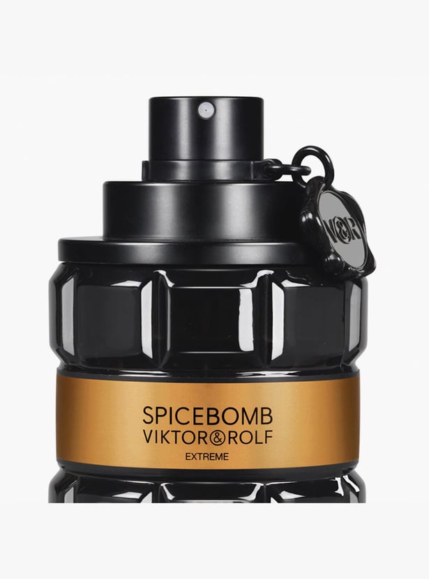 VIKTOR AND ROLF Spicebomb Extreme Eau de Parfum - 50ml
