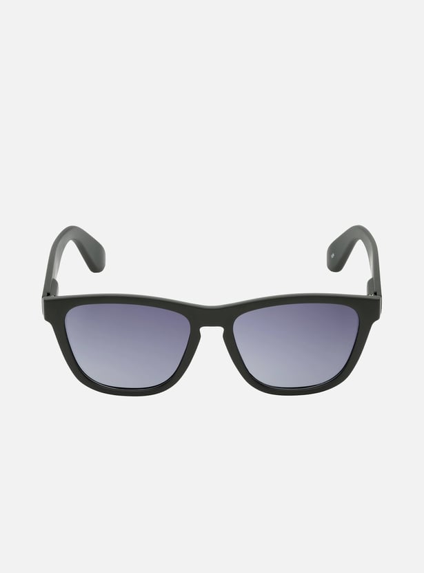 KOSCH ELEMENTE UV Protected Wayfarer Sunglasses - KSV-23827-A54