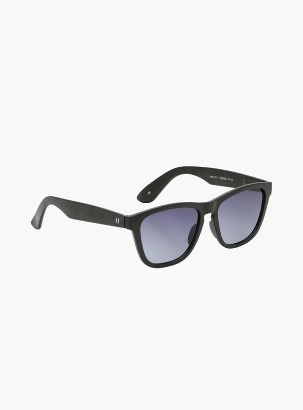 KOSCH ELEMENTE UV Protected Wayfarer Sunglasses - KSV-23827-A54