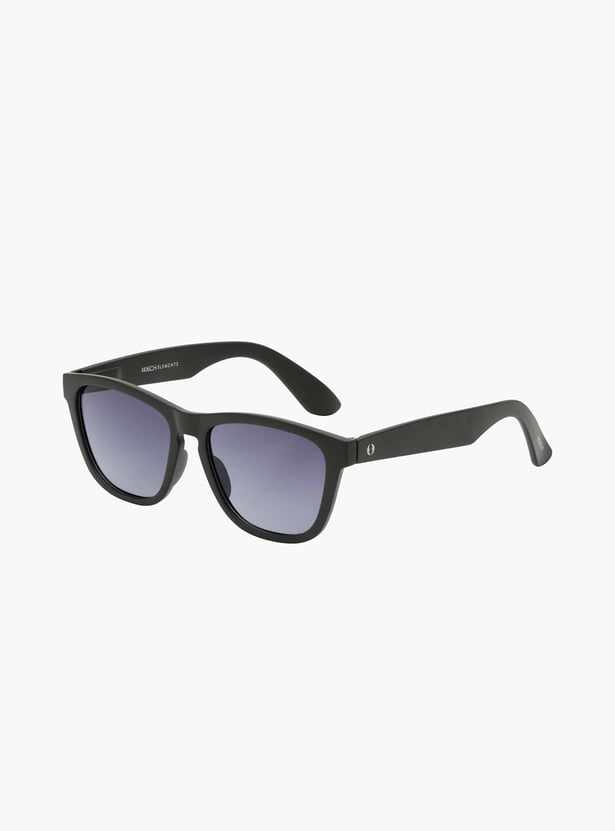 KOSCH ELEMENTE UV Protected Wayfarer Sunglasses - KSV-23827-A54