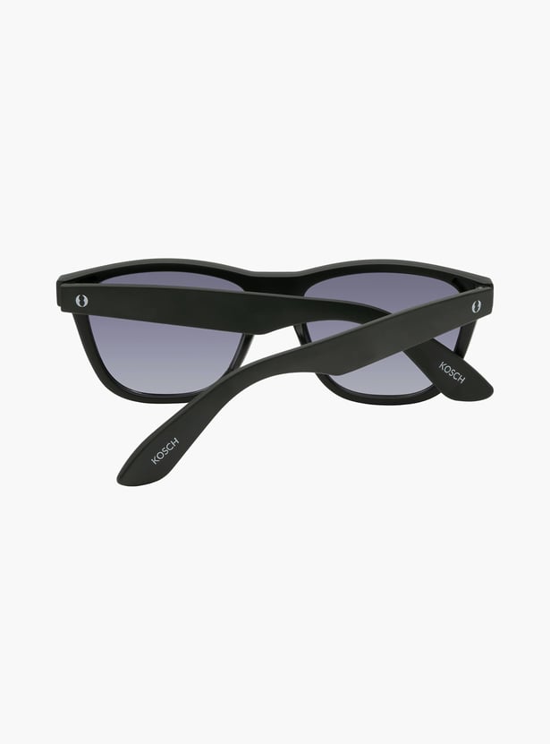 KOSCH ELEMENTE UV Protected Wayfarer Sunglasses - KSV-23827-A54
