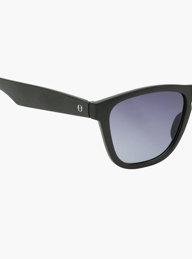 KOSCH ELEMENTE UV Protected Wayfarer Sunglasses - KSV-23827-A54