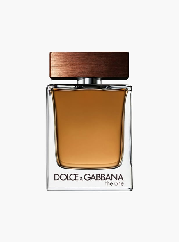 DOLCE&GABBANA The One Eau De Parfum - 50ml