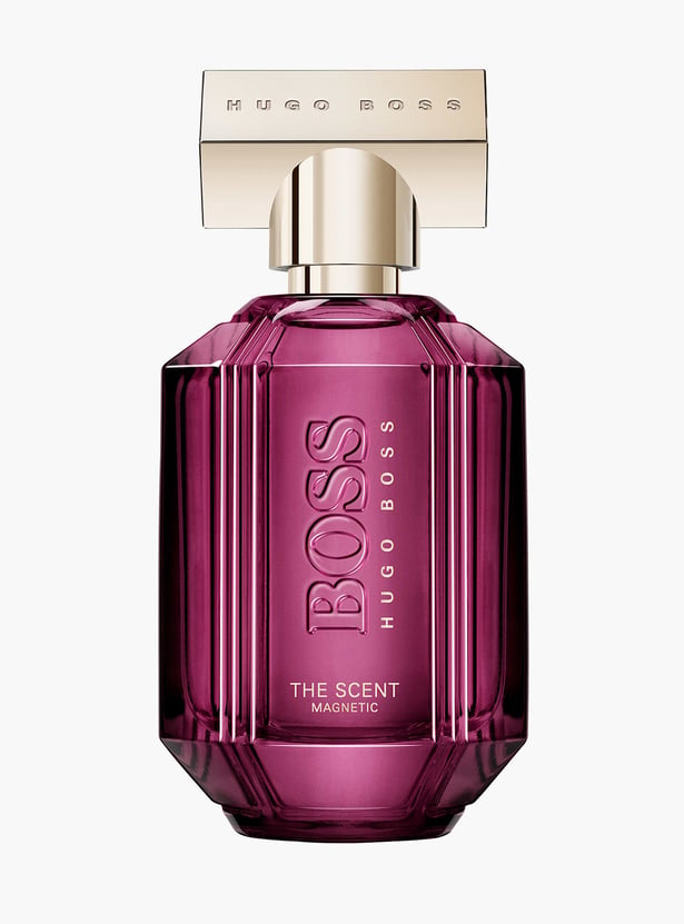 BOSS The Scent Magnetic Eau de Parfum - 50ml