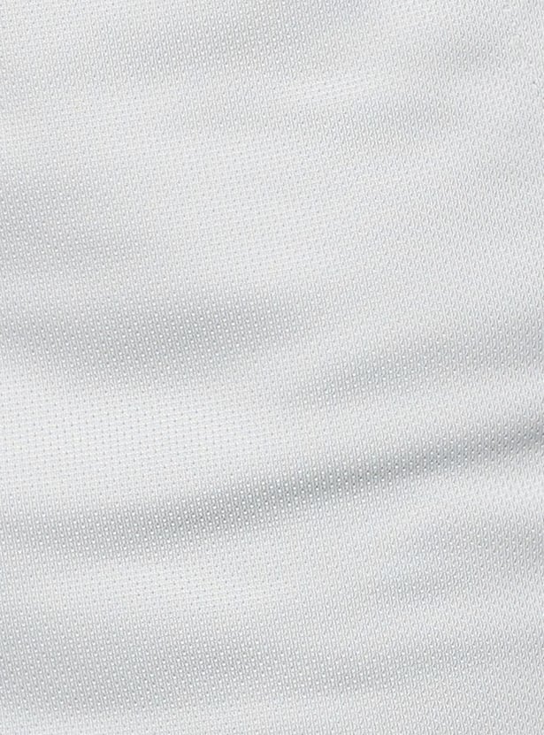 FAME FOREVER ACTIVE Solid Sports Shorts