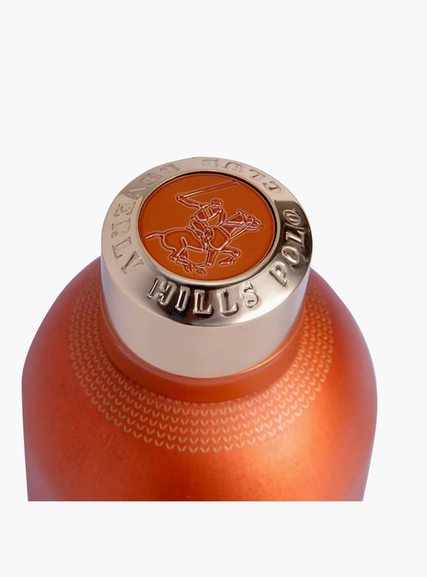 BEVERLY HILLS POLO CLUB Titan Deodorant Spray - 300ml