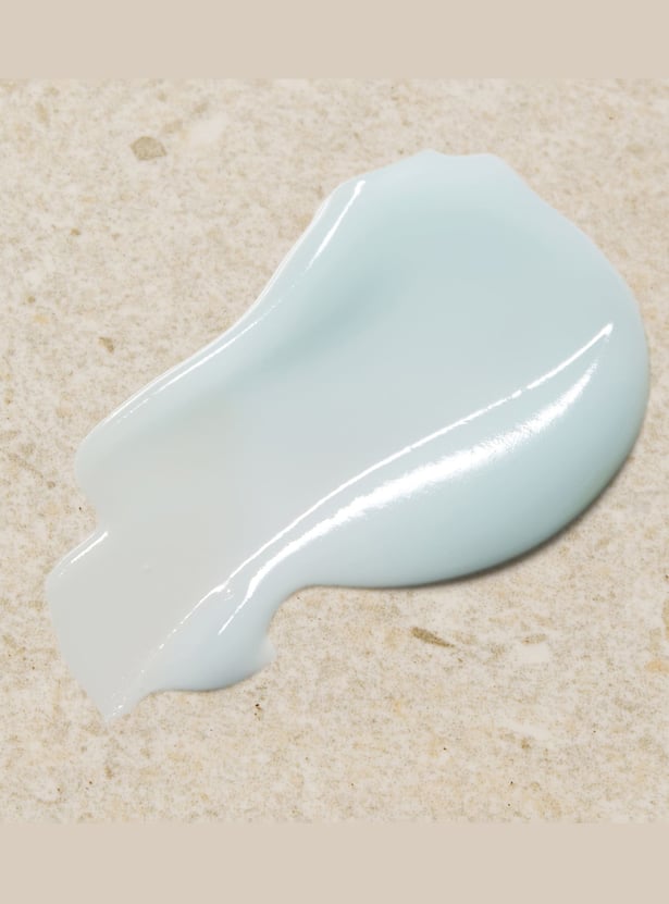 THE BODY SHOP Seaweed Oil-Control Gel Cream - 50ml