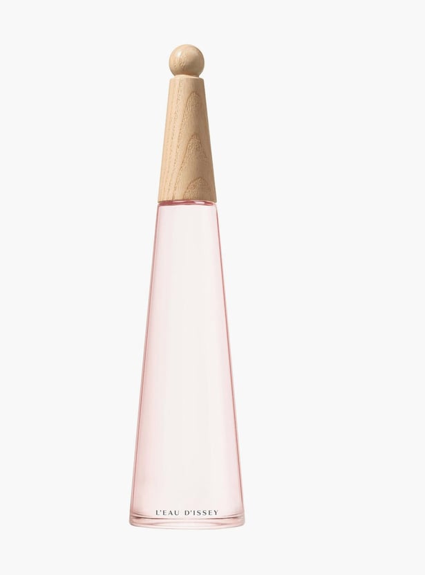 ISSEY MIYAKE L'Eau d'Issey Pivoine Eau De Toilette Intense - 100ml