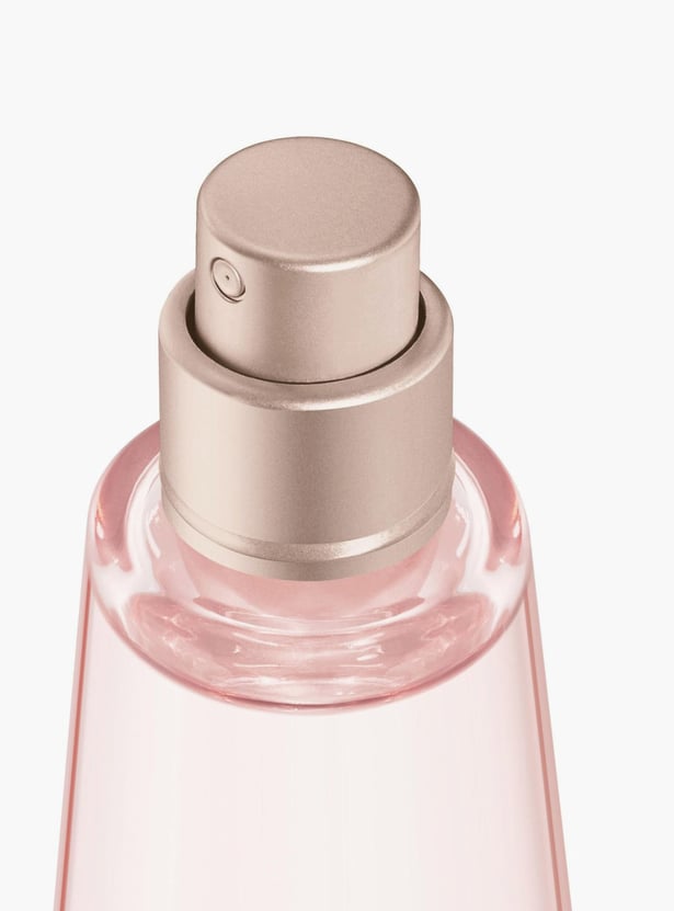 ISSEY MIYAKE L'Eau d'Issey Pivoine Eau De Toilette Intense - 100ml