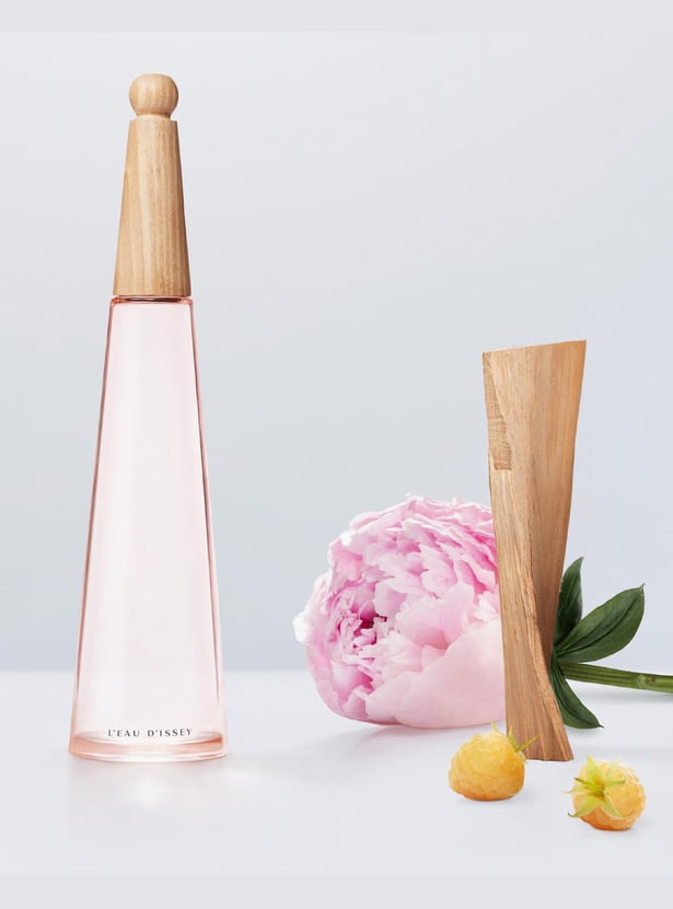 ISSEY MIYAKE L'Eau d'Issey Pivoine Eau De Toilette Intense - 100ml