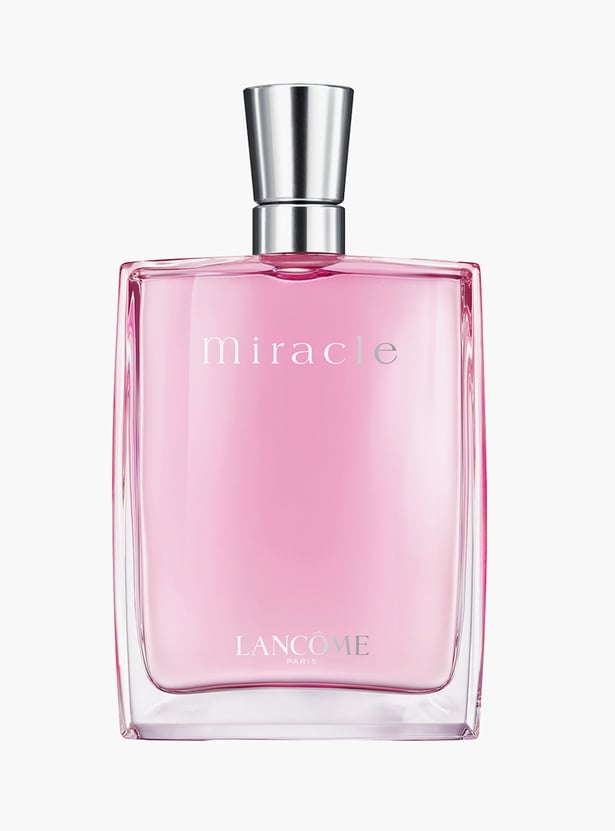 LANCOME Miracle Eau De Parfum - 100ml