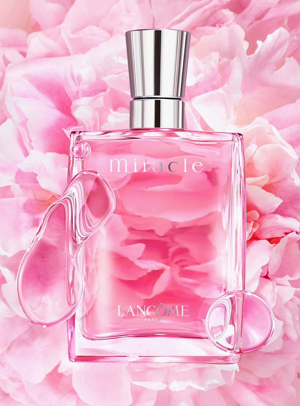 LANCOME Miracle Eau De Parfum - 100ml