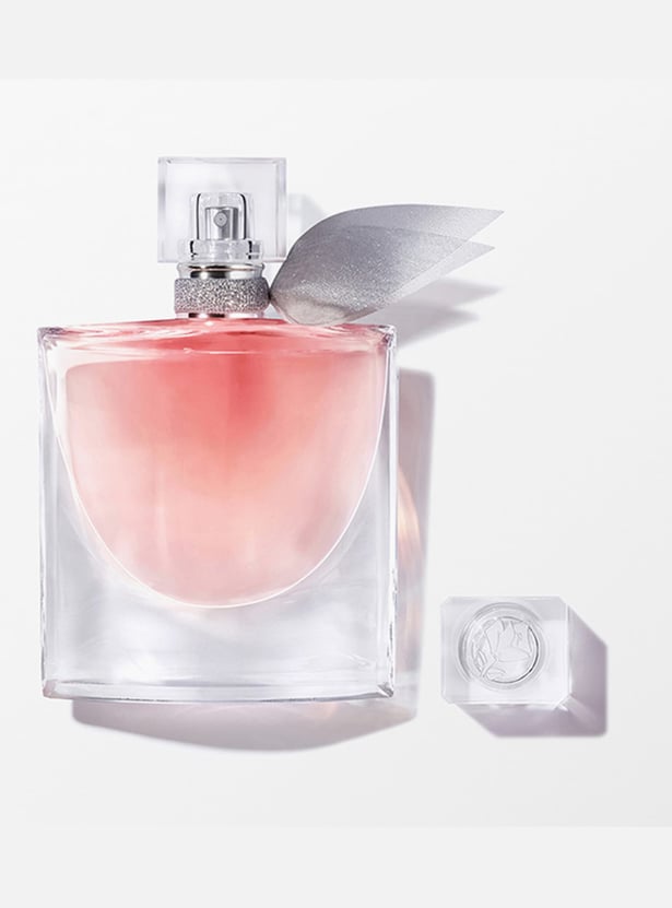 LANCOME La Vie Est Belle Eau De Parfum - 50ml