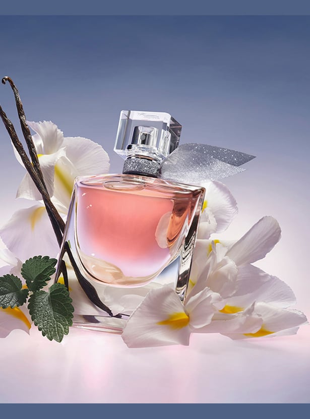 LANCOME La Vie Est Belle Eau De Parfum - 50ml