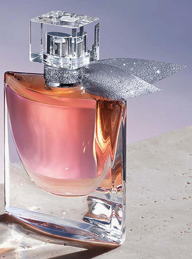 LANCOME La Vie Est Belle Eau De Parfum - 50ml