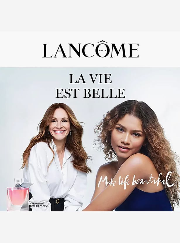LANCOME La Vie Est Belle Eau De Parfum - 50ml