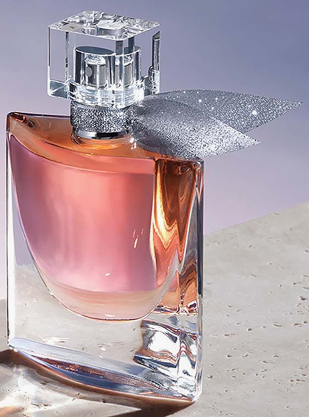 LANCOME La Vie Est Belle Eau De Parfum - 75ml