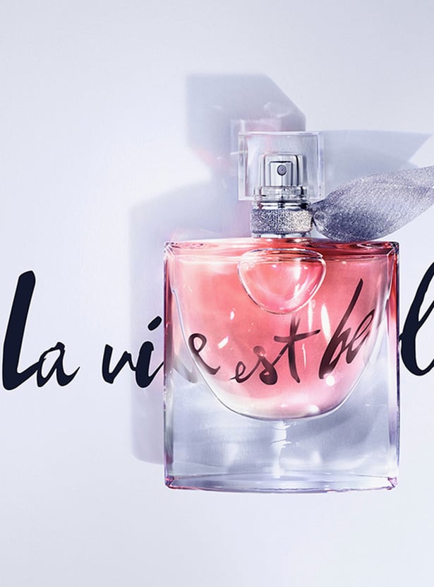 LANCOME La Vie Est Belle Eau De Parfum - 75ml