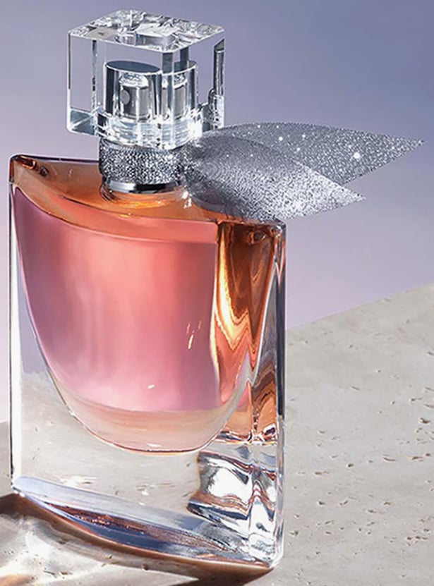 Buy LANCOME La Vie Est Belle Eau De Parfum - 100ml from Lancome at
