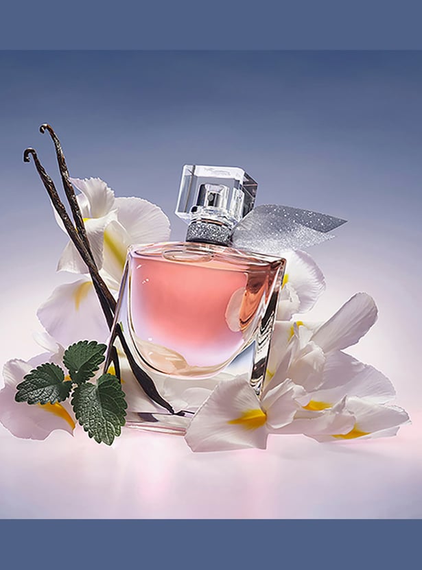 LANCOME La Vie Est Belle Eau De Parfum - 30ml