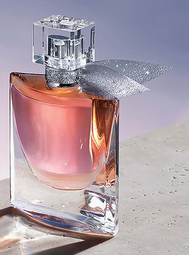 LANCOME La Vie Est Belle Eau De Parfum - 30ml