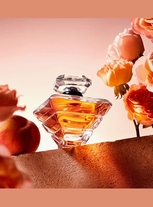 LANCOME Tresor Eau De Parfum - 100ml