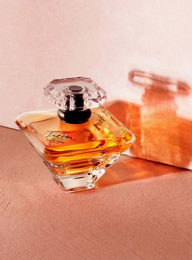 LANCOME Tresor Eau De Parfum - 100ml