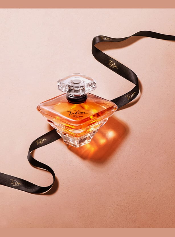 LANCOME Tresor Eau De Parfum - 100ml