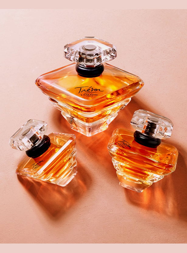 LANCOME Tresor Eau De Parfum - 100ml